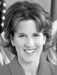 State Executive Offices