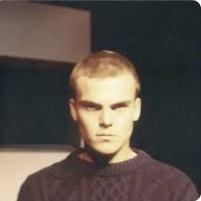 If ya'll like Jack black its cool, but i'm sayin he's not fit with that  role in the movie as the original role look different. Like tom Cruise  playing the reacher, Alan