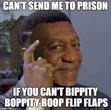 Make your own images with our meme generator or animated gif maker. Bill Cosby Memes Gifs Imgflip