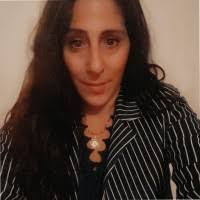 200+ "Maria Mancuso" profiles