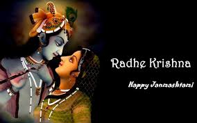 Check spelling or type a new query. Krishna Janmashtami Images Quotes Messages Wishes Image