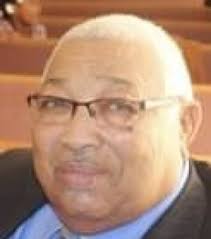 Willie Thomas McKenzie Obituary January 10, 2022