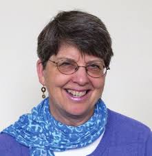 Central Vermont Council