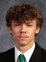 Yellville-Summit Class of 2018