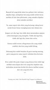 Feeling Inspired Quotes About Love And To Share Some Of My Favorite Quotes About Love And Relat Quotes Deep Reminder Quotes Quotes About Love And Relationships