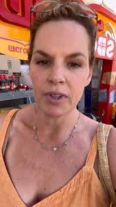 In Israel there are 7 million Jews and 2 million Arabs. , 🇮🇱