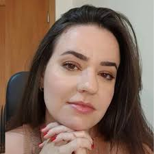 Barbara Holtz Gurgel (@barbara_holtz) • Instagram photos and videos