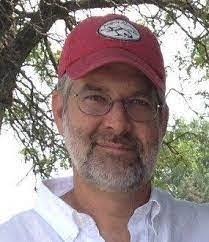 Daryl Russo's Instagram, Twitter & Facebook