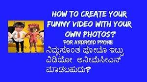 With numerous creative video templates and daily updates, you can make your unique short videos and make them viral! Best Of Doupai App Update Free Watch Download Todaypk