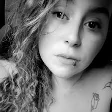 Does anyone teach English to non-English speakers?