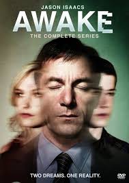 Awake (TV Series 2012)