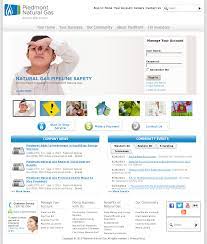 Piedmont Natural Gas S Competitors Revenue Number Of Employees Funding Acquisitions News Owler Company Profile