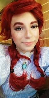 Sunday Photo Roundup. Photos by Wendy