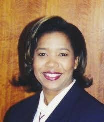 Adrienne Acker's Instagram, Twitter & Facebook