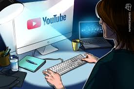Once all bitcoins are mined, the value of the cryptocurrency will depend entirely on supply and demand. Bitcoin Cash Price Prediction 2 400 02 Bch Usd Forecast Bitcoin Cash Future Price Prediction Digitalcoinprice