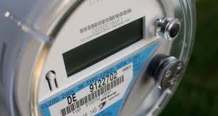 My wife signed us up for the duke energy power manager program. Duke Energy Financial Assistance Programs Free Financial Help