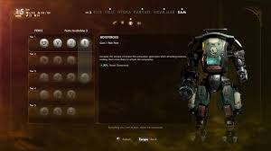 In order to recruit sam, you will first need to interact with him in the storage room. The Outer Worlds Companions Locations And How To Get Them In Your Party Pcgamesn