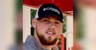 Drake Spears Obituary