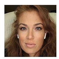 Nice Girls Don't Sign a Lease Without a Wedding Ring by Molly Harper