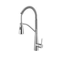 100 unidades (orden mínima) cn ningbo cyen sanitary ware co., ltd. Spring Loaded Kitchen Sink Mixer Tap Faucets 3 Way Kitchen Faucet Dp6904 Buy Spring Loaded Mixer Tap 3 Way Product On Alibaba Com