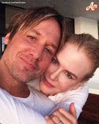 Hi, I'm Deborah of Haleshaven from the Barony of Seleone Kingdom of Gleann  Abhann . I'm a beach girl. I'm a home canner and bucket gardener with a  half brown thumb. I