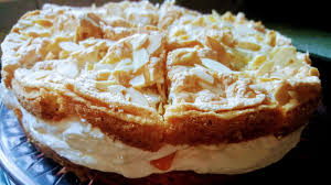 Bei all den guten vorsätzen, die man sich immer wieder vornimmt, hätte ich mit einem salat bestimmt die meisten leser angesprochen. Rezeptidee Zum Geburtstag Hansen Jensen Torte Apfelbackchen Familienblog