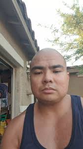 PRESSED FOR time? Don't have access to a gym? Hammer down and do some  burpees. In this case I only half burpees. I will build right back to a  full burpee. Did 200 reps total 24 minutes 54 seconds. , ...