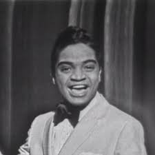 Pearl Bailey "Please Don't Talk About Me When I'm Gone" 🎶 Live