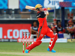 Ipl 2021 rcb vs rr live cricket score(ht collage). Rr Vs Rcb Highlights Sensational Ab De Villiers Guides Royal Challengers Bangalore To 7 Wicket Win Over Rajasthan Royals Cricket News Times Of India