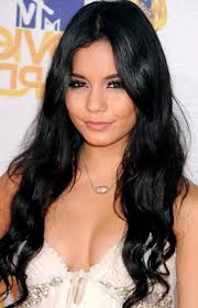 Easy Wavy Hairstyles For All Lengths Hair Styles Womens Hairstyles Long Wavy Hair