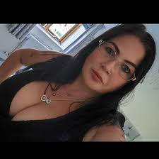 Does anyone have the DIY for this simple wooden fence?