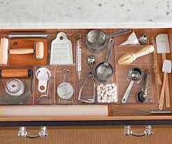 Exactly as the name suggests, these cakes are mixed all in one go. The 21 Most Essential Baking Tools Better Homes Gardens