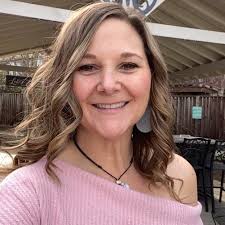 Hollister Traffic Issues with New Roundabout