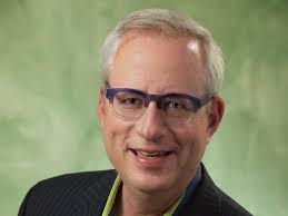 The Top Boutique Public Relations Firms to Hire Right Now