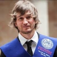 Jose Luis Sagredo Barcina