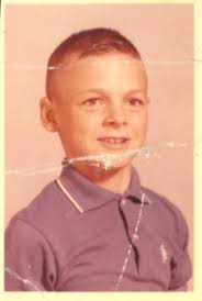 Raymond Jay Kaiser Obituary