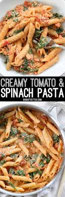 I M Not A Fan Of Spinach But The Way This Recipe Blends All Of The Ingredients I M Really Enjoying It Recipe Lunch Dinner H Food Healthy Recipes Recipes