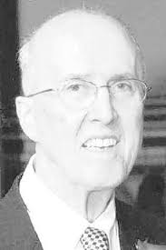 Carl Sundberg Obituary (2016)