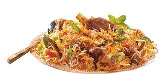 Best free png hd biryani png images background, png png file easily with one. Briyani Pnghd Quality Biryani Png Top View Transparent Png Transparent Png Image Pngitem We Handpicked More Than A Thousand Pizza Pictures To Satisfy Your Craving Hd To 4k Quality Free