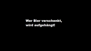 Menschen, die immer einen lustigen spruch auf den lippen haben, sind überall beliebt. Trinkspruche 100 Lustige Saufspruche Langste Liste Der Weinsnob