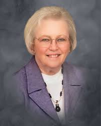 Mrs. LaFaye Philyaw Brock Obituary 2025