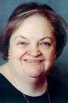 Paula Kitchen Obituary (2016)