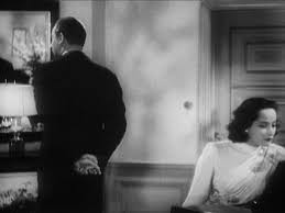 File:That Uncertain Feeling (1941).webm - Wikimedia Commons