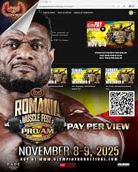 Lenda Murray Atlanta Pro Fitness Masters 40+ Stacy Dawn Ashley Downes  🎥WATCH LIVE: plus.muscleandfitness.com