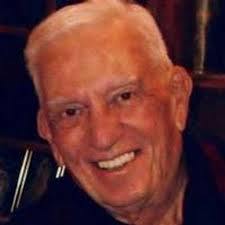 Larry Leiter Obituary August 28, 2015