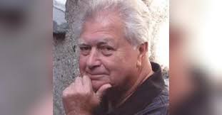 Robert Ronald Rink Obituary