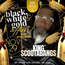 If I'm being honest love aint done nothing for me in life but waste my time.