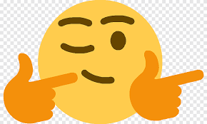 It's a completely free picture material come from the public internet and the real upload of users. Smiley Emoji Finger Gun Discord Emoticon Smiley Food Orange Png Pngegg