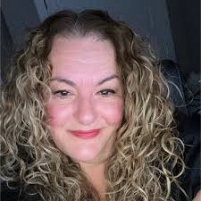 A few days back I hit a work anniversary, 4 years with my current employer. 