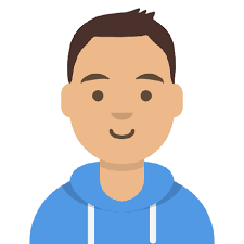 Thomas-Shephard (Thomas Shephard) · GitHub